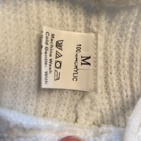 New without tags - Picture 4 of 4